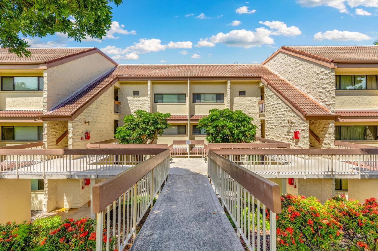 Newly Renovated Condo With Sup Paddle Boards And Golf Clubs Included Kailua-Kona Ngoại thất bức ảnh